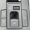 toyota prius 2023 -TOYOTA--Prius 6AA-MXWH60--MXWH60-4054978---TOYOTA--Prius 6AA-MXWH60--MXWH60-4054978- image 3