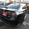 subaru wrx 2015 -SUBARU--WRX DBA-VAG--VAG-013042---SUBARU--WRX DBA-VAG--VAG-013042- image 34