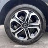 honda vezel 2015 -HONDA--VEZEL DAA-RU3--RU3-1126282---HONDA--VEZEL DAA-RU3--RU3-1126282- image 27