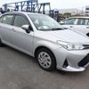 toyota corolla-axio 2019 quick_quick_DBA-NRE161_NRE161-0078157 image 2