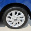 nissan dayz 2020 CFJ1584575 image 13