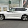 bmw x1 2017 -BMW--BMW X1 LDA-HT20--WBAHT920605J60606---BMW--BMW X1 LDA-HT20--WBAHT920605J60606- image 21