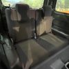 suzuki jimny-sierra 2023 -SUZUKI--Jimny Sierra 3BA-JB74W--JB74W-183874---SUZUKI--Jimny Sierra 3BA-JB74W--JB74W-183874- image 9