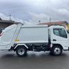 mitsubishi-fuso canter 2024 -MITSUBISHI--Canter 2RG-FEAV0--FEAV0-***078---MITSUBISHI--Canter 2RG-FEAV0--FEAV0-***078- image 6