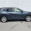 nissan x-trail 2014 CFJ1753691 image 17