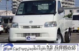 toyota townace-truck 2016 CFJ1505230