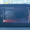 mazda demio 2018 CFJ1514608 image 13
