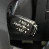 toyota alphard 2020 -TOYOTA--Alphard 3BA-AGH30W--AGH30-9009063---TOYOTA--Alphard 3BA-AGH30W--AGH30-9009063- image 7