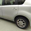 nissan note 2012 CFJ1569063 image 22