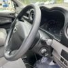 nissan nv350-caravan-microbus 2018 quick_quick_LDF-DW4E26_DW4E26-100077 image 18