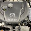 mazda cx-8 2019 -MAZDA--CX-8 3DA-KG2P--KG2P-215608---MAZDA--CX-8 3DA-KG2P--KG2P-215608- image 19