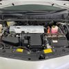 toyota prius 2012 quick_quick_ZVW30_ZVW30-1632379 image 18