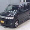 suzuki wagon-r 2008 -SUZUKI 【岐阜 587ち373】--Wagon R MH22S-538817---SUZUKI 【岐阜 587ち373】--Wagon R MH22S-538817- image 1