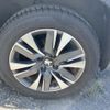 peugeot 2008 2019 -PEUGEOT--Peugeot 2008 ABA-A94HN01--VF3CUHNZTJY177660---PEUGEOT--Peugeot 2008 ABA-A94HN01--VF3CUHNZTJY177660- image 12
