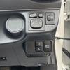 toyota aqua 2020 CARSENSOR_JP_AU6363150970 image 23