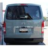 toyota hiace-van 2024 -TOYOTA--Hiace Van 3DF-GDH201V--GDH201-1108***---TOYOTA--Hiace Van 3DF-GDH201V--GDH201-1108***- image 5