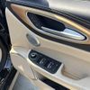 alfa-romeo giulia 2018 -ALFA ROMEO 【香川 356ﾒ22】--Alfa Romeo Giulia 95220--H7567485---ALFA ROMEO 【香川 356ﾒ22】--Alfa Romeo Giulia 95220--H7567485- image 17
