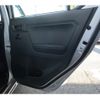 daihatsu mira-e-s 2019 -DAIHATSU--Mira e:s 5BA-LA350S--LA350S-0114091---DAIHATSU--Mira e:s 5BA-LA350S--LA350S-0114091- image 19