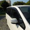 honda stepwagon 2011 -HONDA 【野田 500】--Stepwgn DBA-RK1--RK1-1108128---HONDA 【野田 500】--Stepwgn DBA-RK1--RK1-1108128- image 51