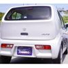 suzuki alto 2017 quick_quick_HA36S_HA36S-107765 image 14