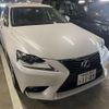 lexus is 2014 -LEXUS 【姫路 338ﾅ1105】--Lexus IS AVE30--5029566---LEXUS 【姫路 338ﾅ1105】--Lexus IS AVE30--5029566- image 2