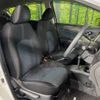 nissan note 2016 -NISSAN--Note DBA-E12--E12-478796---NISSAN--Note DBA-E12--E12-478796- image 9