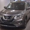 nissan x-trail 2019 quick_quick_DBA-NT32_300587 image 1