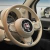 fiat 500 2018 -FIAT--Fiat 500 ABA-31212--ZFA3120000JA39852---FIAT--Fiat 500 ABA-31212--ZFA3120000JA39852- image 11