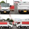 nissan atlas 2016 CFJ1838101 image 4