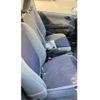 honda fit 2002 -HONDA--Fit LA-GD1--GD1-1509897---HONDA--Fit LA-GD1--GD1-1509897- image 17