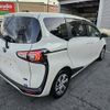 toyota sienta 2022 quick_quick_6AA-NHP170G_7260829 image 2