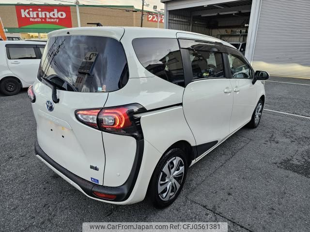 toyota sienta 2022 quick_quick_6AA-NHP170G_7260829 image 2