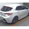 toyota corolla-sport 2020 quick_quick_6AA-ZWE213H_0003255 image 5