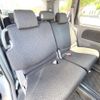 toyota sienta 2011 CFJ1510984 image 11