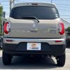 suzuki xbee 2020 quick_quick_4AA-MN71S_MN71S-201764 image 3
