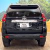 toyota land-cruiser-prado 2023 quick_quick_GDJ150W_GDJ150-0081488 image 15