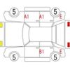 daihatsu move 2015 -DAIHATSU--Move DBA-LA150S--LA150S-1027825---DAIHATSU--Move DBA-LA150S--LA150S-1027825- image 2