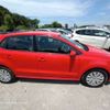 volkswagen polo 2013 -VOLKSWAGEN--VW Polo DBA-6RCBZ--WVWZZZ6RZDU050065---VOLKSWAGEN--VW Polo DBA-6RCBZ--WVWZZZ6RZDU050065- image 8