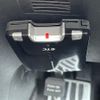 honda odyssey 2008 -HONDA--Odyssey ABA-RB1--RB1-1410746---HONDA--Odyssey ABA-RB1--RB1-1410746- image 8
