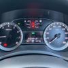 nissan sylphy 2013 CFJ1557751 image 21