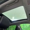 subaru forester 2013 CFJ1660165 image 3