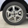 daihatsu mira-e-s 2016 -DAIHATSU--Mira e:s DBA-LA310S--LA310S-1072651---DAIHATSU--Mira e:s DBA-LA310S--LA310S-1072651- image 24