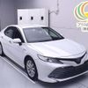 toyota camry 2017 -TOYOTA--Camry AXVH70-1008293---TOYOTA--Camry AXVH70-1008293- image 1