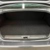 subaru brz 2019 quick_quick_4BA-ZC6_ZC6-040578 image 7