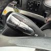 mitsubishi-fuso super-great 2020 GOO_NET_EXCHANGE_0404111A30250529W002 image 48
