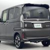 honda n-box 2019 -HONDA--N BOX DBA-JF4--JF4-2019860---HONDA--N BOX DBA-JF4--JF4-2019860- image 15