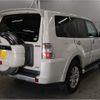 mitsubishi pajero 2013 -MITSUBISHI--Pajero LDA-V98W--V98W-0600621---MITSUBISHI--Pajero LDA-V98W--V98W-0600621- image 22