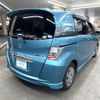 honda freed-spike-hybrid 2012 AF-GP3-1050843 image 6