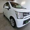 suzuki wagon-r 2018 -SUZUKI--Wagon R DAA-MH55S--MH55S-214797---SUZUKI--Wagon R DAA-MH55S--MH55S-214797- image 12