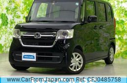 honda n-box 2022 quick_quick_6BA-JF3_JF3-5168361